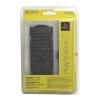 Official Sony PlayStation 2 DVD Remote Control 133