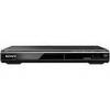 Sony DVPSR760H DVP SR760H DVD Player HDMI Full HD Upsc