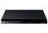 Sony DVD Player DVP-SR520P