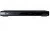 Sony DVD Player DVP-SR520