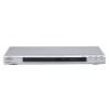 Sony DVD Player DVP-NS33 S #137094524