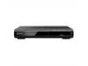 Sony Progressive Scan DVD Player
