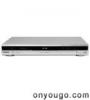Sony DVD Recorder