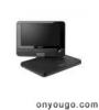 Sony Portable DVD Player