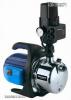 GDE MOTOROS SZIVATTY GMP 200 J NM Hzi vzm hidrofor