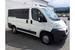 Peugeot Boxer Bus 3000 L1H1 2,2 HDi