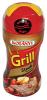 GRILL STEAK ARGENTINA 95 GR 067602