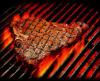 Mousetrap Bar and Grill Restaurant Reviews Indianapolis