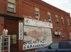 Good Ol Days Bar and Grill Restaurant Reviews Tower