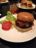 Rockpool Bar Grill Restaurant Reviews Sydney