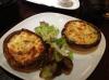 Zest Bar Grill Restaurant Reviews Doncaster