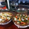Don Peixe Grill Restaurant