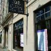 E PIN Korean Grill House Resimleri Restoran Foto raflar