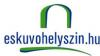 Eskv ? Eskv helysznek - Trfea Grill tterem jbuda **