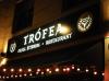 Trofea Grill Ingresso