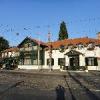 Trofea Grill Restaurant