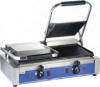 Red One RO DCG Double Panini Grill