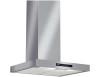 Bosch DWB06W452 Krts praelszv