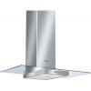 BOSCH DWA092450 krts praelszv