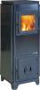 Wamsler Calor ablakos klyha 5kw (14288)