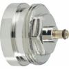 Herz Termosztt adapter 560382