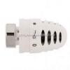 Herz Design Mini 9200 raditor termosztatikus fej M28x1,5 csatlakozsú