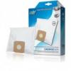 HQ Nedis porzsk daewoo sb70 W7 52702 HQF
