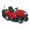 MTD LN 175 H RTG fnyr traktor