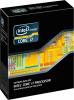 Intel Core i7 3970X 3 50GHz Extreme Edition s2011 BOX processzor ht nlkl