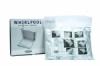 Jegesedsgtl tasak Whirlpool fagyasztszekrnyhez