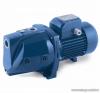 Pedrollo JSWm 3BM kerti nfelszv szivatty 1500 W