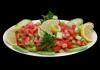 Zeytin Mediterranean Grill Photos Restaurant Images