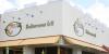 Pictures of Zest Mediterranean Grill Restaurant Photos