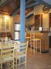 Zythos Mediterranean Grill Photos Restaurant Images