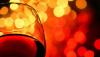 Gaslight Grill Restaurant Reviews Leawood
