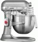 KitchenAid Professzionlis robotgp metlszrke szn 5KSM7990XESM