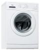 WHIRLPOOL AWS 51001 keskeny mosgp A energiaosztly