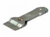 Bosch kermialap kapar 087670 MAGYAR GARANCIA