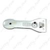 ELECTROLUX kermialap tisztit kapar (KIE012)