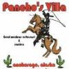 Pancho Villa