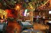 Amazon Bar and Grill Los Angeles