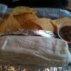 No Name Tortilla Grill