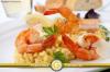 Spaghetti e Grill Barreiro 5 op es de massa 4 de molho 23 de ingredientes e bebida para 2 ou 4 pessoas a partir de 18 90