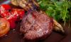 Amazon Grill Fort Myers