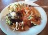 Amazon Grill Houston