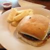 Amazon Grill