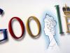 Brits grill Google Amazon Starbucks on taxes
