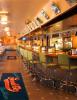 Amazn Grill
