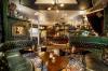The Lost Angel Gaslight Grill Restaurant Reviews London