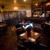 The Gaslight Grill Restaurant In London